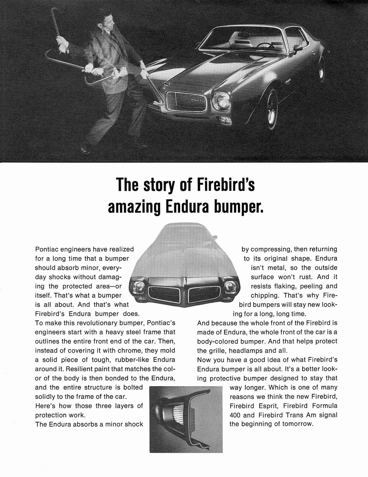 n_1970 Pontiac Firebird Folder  Cdn -02.jpg